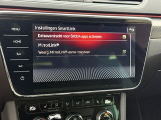 Voertuigafbeelding 50