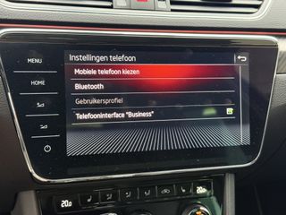 Voertuigafbeelding 52