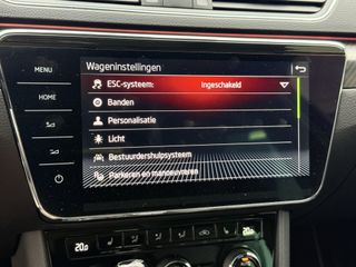 Voertuigafbeelding 53