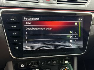 Voertuigafbeelding 54