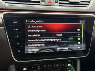 Voertuigafbeelding 55