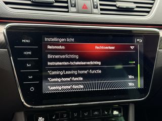 Voertuigafbeelding 56