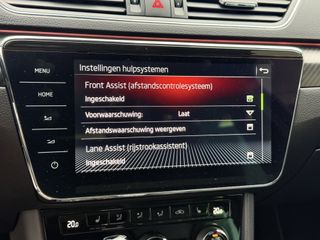 Voertuigafbeelding 58