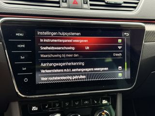 Voertuigafbeelding 61