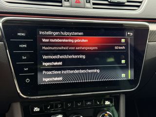 Voertuigafbeelding 62