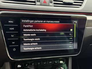 Voertuigafbeelding 63