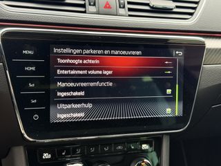 Voertuigafbeelding 64