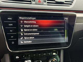 Voertuigafbeelding 65