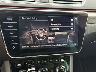 Voertuigafbeelding 66