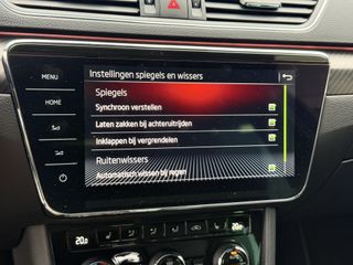 Voertuigafbeelding 67