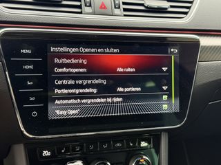 Voertuigafbeelding 68