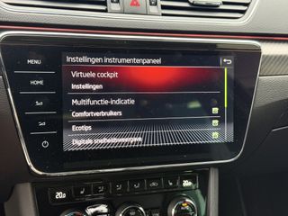 Voertuigafbeelding 69