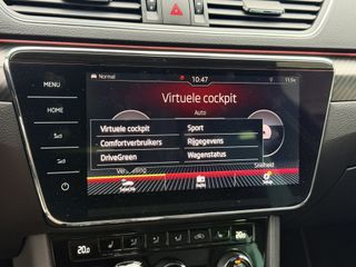 Voertuigafbeelding 71