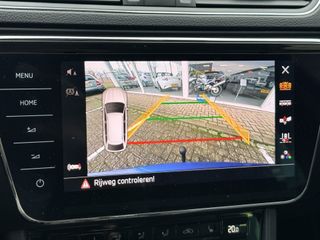 Voertuigafbeelding 73