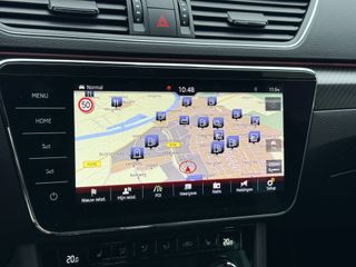 Voertuigafbeelding 74