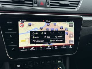 Voertuigafbeelding 75