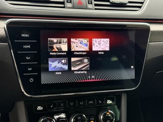 Voertuigafbeelding 77