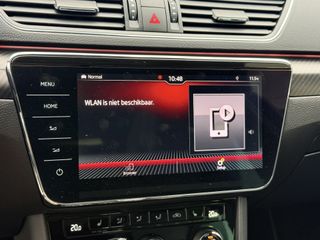 Voertuigafbeelding 78