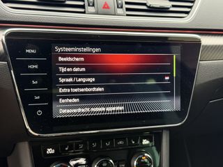 Voertuigafbeelding 79