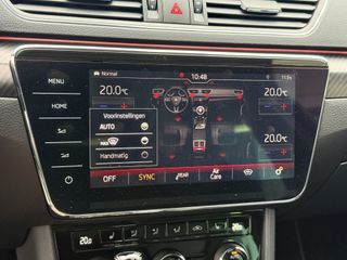 Voertuigafbeelding 80