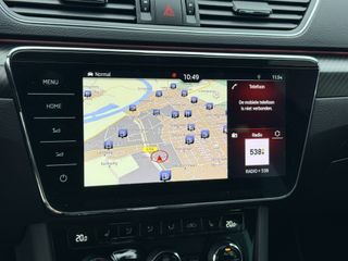 Voertuigafbeelding 82