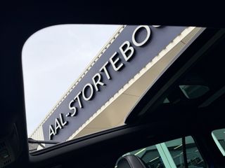 Voertuigafbeelding 83