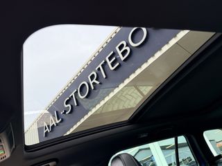 Voertuigafbeelding 84