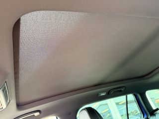 Voertuigafbeelding 85