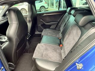 Voertuigafbeelding 86