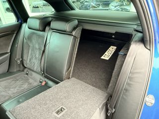 Voertuigafbeelding 88