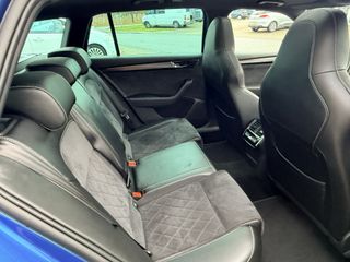 Voertuigafbeelding 89