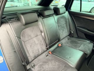 Voertuigafbeelding 90