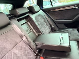 Voertuigafbeelding 91