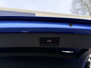 Voertuigafbeelding 93