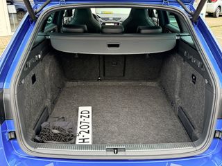 Voertuigafbeelding 94