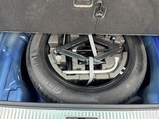 Voertuigafbeelding 95