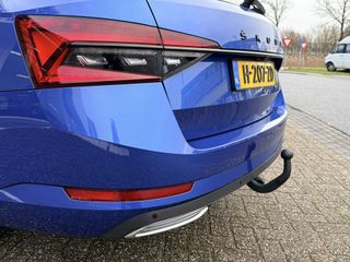 Voertuigafbeelding 96