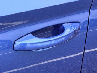 Voertuigafbeelding 97