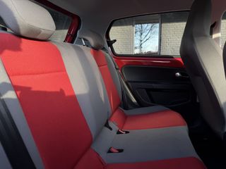 Voertuigafbeelding 4