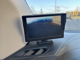 Voertuigafbeelding 11