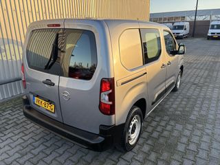 Voertuigafbeelding 15