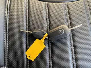 Voertuigafbeelding 26