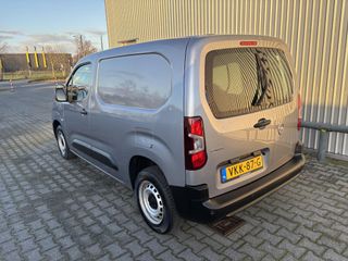 Voertuigafbeelding 9