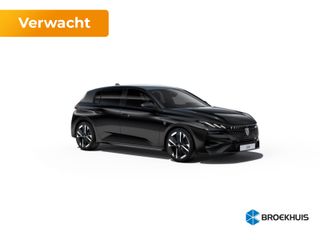 Peugeot 308 -  - Polisa Lease