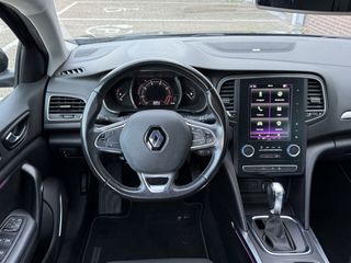 Voertuigafbeelding 11