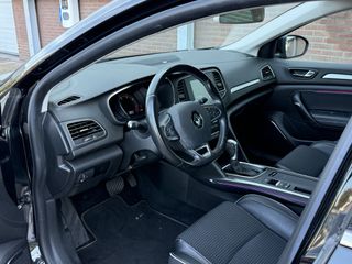 Voertuigafbeelding 12