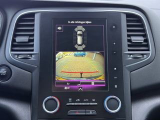 Voertuigafbeelding 15