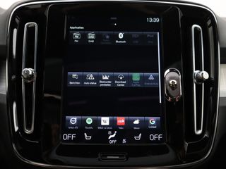 Voertuigafbeelding 20