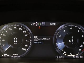 Voertuigafbeelding 21