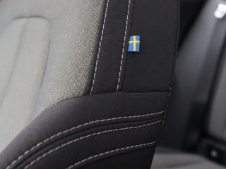 Voertuigafbeelding 30